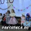 img_1336_ 